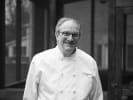 Cooking Class - Simple Middle Eastern Cuisine: Chef Mark
