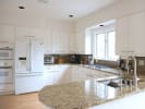 Cooking Class - Simple Middle Eastern Cuisine: mark venue