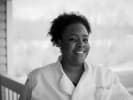 Cooking Class - Sous Vide Rack of Lamb: Chef Marquita