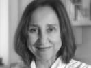 Online Cooking Class - Gluten-Free Yeast-Free Breads: Chef Mary