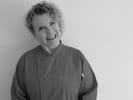 Private Chef - Upscale Brunch Bonanza: Chef Mary