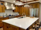 Cooking Class - Elevated Italian Culinary Methods in Des Moines: chef mary jane's venue