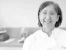 Cooking Class - A Gluten Free Taste of Tuscany: chef mary profile