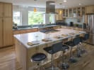 Cooking Class - Gluten Free Artisan Bread: mary venue
