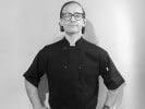 Cooking Class - Vibrant Plant-Based Mediterranean Feast: Chef Mat