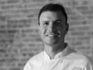 Cooking Class - French Seafood Specialties: Chef Mateus