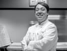 Cooking Class - Intro to Sushi: Chef Matthew