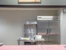 Cooking Class - Intro to Sushi: cozymeal chef matthew in san antonio venue