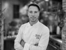 Cooking Class - The Roman Table: 3 Italian Classics: Chef Mauro