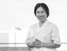 Online Cooking Class - Chettinad Chicken Curry and Lemon Rice: Chef Mayuko or resident chef
