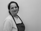 Cooking Class - Indian Bread-Making: Roti & Paratha From Scratch in Toronto: Chef Meena