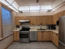Cooking Class - Indian Bread-Making: Roti & Paratha From Scratch in Toronto: Chef Meena Kitchen