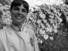 Cooking Class - Seasonal Italian Feast With Fresh Pasta in Austin: Chef Megan