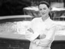 Cooking Class - Healthy Dinner Party in Buckhead: Chef Megan