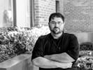 Cooking Class - Vegan Thai Favorites in Montgomery County: Chef Meir