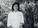 Online Cooking Class - Vegetarian Enchiladas: Chef Mel