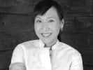 Cooking Class - The Art of Handmade Dumplings in Newton: Chef Melissa