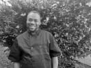 Cooking Class - Traditional Spanish Tapas: Chef Mell