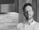 Cooking Class - Classic Cooking Techniques 101: Chef Mert