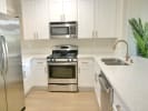 Cooking Class - A Focus on Handmade Dough: chef mert venue in los angeles