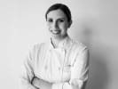 Cooking Class - Handmade Pasta Fundamentals in Austin: Chef Meryl