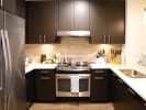Cooking Class - Handmade Pasta Fundamentals in Austin: cozymeal chef meryl in austin venue