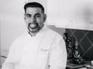 Cooking Class - Refined French Fare: Chef Michael