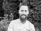 Cooking Class - A Traditional Taste of China: Chef Michael