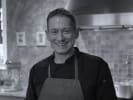 Cooking Class - Traditional Asian Fare: Chef Michael