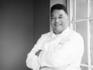 Cooking Class - Spanish Seafood Spectacular: Chef Michael