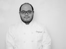 Cooking Class - Foundational Sushi Skills: Chef Michael