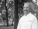 Cooking Class - Texas BBQ in Houston: Chef Michael