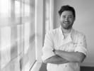 Cooking Class - Classic French Coastal Cuisine in San Francisco: Chef Michael