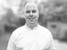 Cooking Class - Portugal and Latin American Fusion: Chef Michael B.