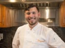 Couples Cooking Class - Signature Los Angeles Brunch in West Los Angeles: chef michael cozymeal