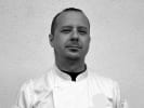 Cooking Class - Spanish Cuisine for Beginners: Chef Michael L.