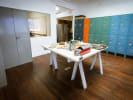 Cooking Class - Classic French Coastal Cuisine in San Francisco: san francisco venue