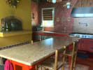 Cooking Class - Traditional Asian Fare: chef michael in philadelphia venue