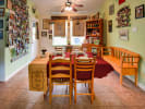 Cooking Class - Texas BBQ in Houston: houston venue