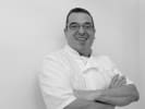 Cooking Class - Fundamentals of Italian Cooking: Chef Michele
