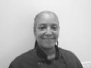 Team Building Cooking Class - Spicy Indian Culinary Adventure in Houston: Chef Michelle