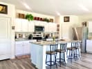 Cooking Class - Seasonal Pizza From Scratch in San Antonio: chef michelle venue in san antonio