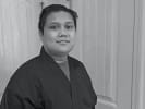 Cooking Class - Japanese-Filipino Cooking 101 in Raleigh: Chef Mickey