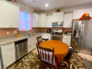 Cooking Class - Japanese-Filipino Cooking 101 in Raleigh: chef mickey's venue