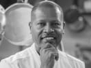 Cooking Class - Sweet and Savory Holiday Treats in Ann Arbor: Chef Miguel