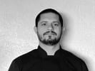 Cooking Class - Gourmet Steakhouse Fare: Chef Mike
