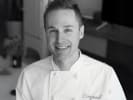 Cooking Class - Motherâ€™s Day Brunch in San Francisco: Chef Mike