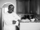 Cooking Class - Southern Style Showstoppers: Chef Mike