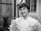 Cooking Class - Flavor Forward Vegetarian Cuisine in San Francisco: Chef Mike