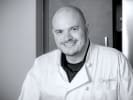 Cooking Class - Classically Cuban: Chef Mike